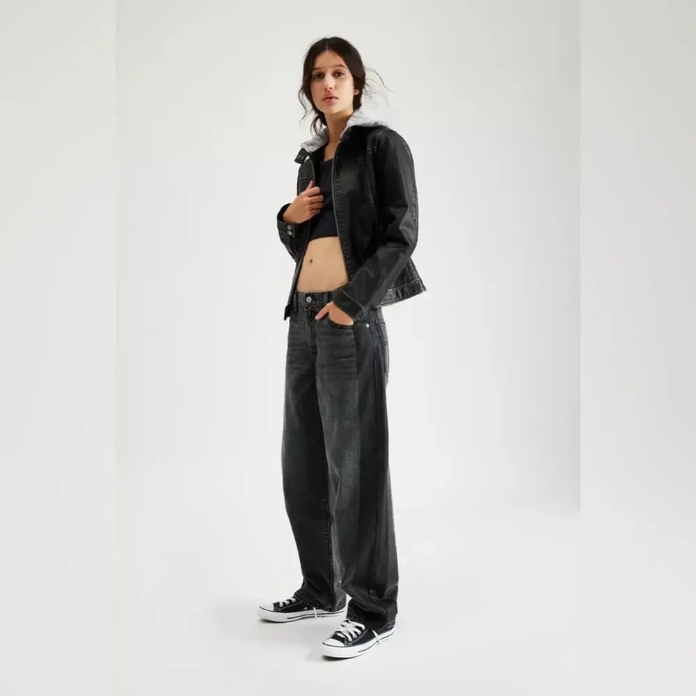 Levis nwt levi’s